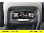 2026 Chevrolet Traverse AWD SUV for sale #TTJ121958 - photo 23