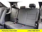 2026 Chevrolet Traverse AWD SUV for sale #TTJ121958 - photo 24