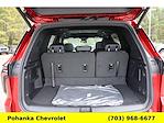 2026 Chevrolet Traverse AWD SUV for sale #TTJ121958 - photo 25