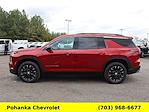 2026 Chevrolet Traverse AWD SUV for sale #TTJ121958 - photo 5