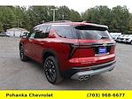 2026 Chevrolet Traverse AWD SUV for sale #TTJ121958 - photo 6