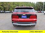 2026 Chevrolet Traverse AWD SUV for sale #TTJ121958 - photo 7