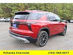 2026 Chevrolet Traverse AWD SUV for sale #TTJ121958 - photo 2