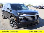 2026 Chevrolet Traverse AWD SUV for sale #TTJ140374 - photo 1