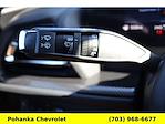2026 Chevrolet Traverse AWD SUV for sale #TTJ140374 - photo 10