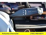 2026 Chevrolet Traverse AWD SUV for sale #TTJ140374 - photo 11