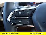 2026 Chevrolet Traverse AWD SUV for sale #TTJ140374 - photo 12