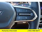 2026 Chevrolet Traverse AWD SUV for sale #TTJ140374 - photo 13