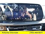 2026 Chevrolet Traverse AWD SUV for sale #TTJ140374 - photo 14