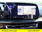 2026 Chevrolet Traverse AWD SUV for sale #TTJ140374 - photo 15