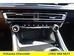 2026 Chevrolet Traverse AWD SUV for sale #TTJ140374 - photo 16