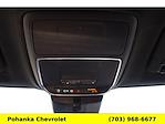 2026 Chevrolet Traverse AWD SUV for sale #TTJ140374 - photo 17