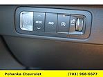 2026 Chevrolet Traverse AWD SUV for sale #TTJ140374 - photo 19