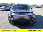 2026 Chevrolet Traverse AWD SUV for sale #TTJ140374 - photo 3