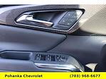 2026 Chevrolet Traverse AWD SUV for sale #TTJ140374 - photo 20