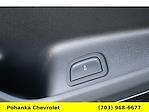 2026 Chevrolet Traverse AWD SUV for sale #TTJ140374 - photo 21