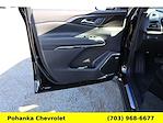 2026 Chevrolet Traverse AWD SUV for sale #TTJ140374 - photo 22