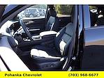 2026 Chevrolet Traverse AWD SUV for sale #TTJ140374 - photo 23