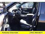 2026 Chevrolet Traverse AWD SUV for sale #TTJ140374 - photo 24