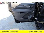 2026 Chevrolet Traverse AWD SUV for sale #TTJ140374 - photo 25