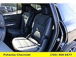 2026 Chevrolet Traverse AWD SUV for sale #TTJ140374 - photo 26