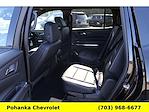 2026 Chevrolet Traverse AWD SUV for sale #TTJ140374 - photo 27