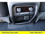 2026 Chevrolet Traverse AWD SUV for sale #TTJ140374 - photo 28