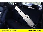 2026 Chevrolet Traverse AWD SUV for sale #TTJ140374 - photo 29