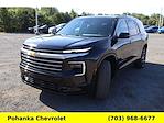 2026 Chevrolet Traverse AWD SUV for sale #TTJ140374 - photo 4