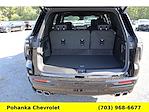 2026 Chevrolet Traverse AWD SUV for sale #TTJ140374 - photo 30