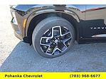 2026 Chevrolet Traverse AWD SUV for sale #TTJ140374 - photo 31