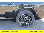 2026 Chevrolet Traverse AWD SUV for sale #TTJ140374 - photo 32