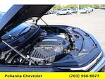 2026 Chevrolet Traverse AWD SUV for sale #TTJ140374 - photo 33
