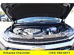 2026 Chevrolet Traverse AWD SUV for sale #TTJ140374 - photo 34
