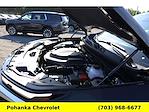 2026 Chevrolet Traverse AWD SUV for sale #TTJ140374 - photo 35