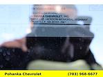 2026 Chevrolet Traverse AWD SUV for sale #TTJ140374 - photo 36