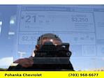 2026 Chevrolet Traverse AWD SUV for sale #TTJ140374 - photo 37