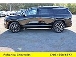 2026 Chevrolet Traverse AWD SUV for sale #TTJ140374 - photo 5