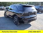 2026 Chevrolet Traverse AWD SUV for sale #TTJ140374 - photo 6