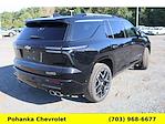 2026 Chevrolet Traverse AWD SUV for sale #TTJ140374 - photo 2
