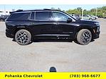 2026 Chevrolet Traverse AWD SUV for sale #TTJ140374 - photo 8
