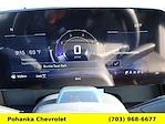 2026 Chevrolet Traverse AWD SUV for sale #TTJ140374 - photo 9