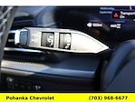 2026 Chevrolet Traverse AWD SUV for sale #TTJ143013 - photo 10