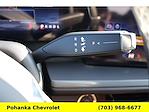 2026 Chevrolet Traverse AWD SUV for sale #TTJ143013 - photo 11