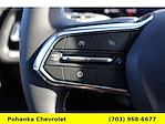 2026 Chevrolet Traverse AWD SUV for sale #TTJ143013 - photo 12