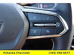 2026 Chevrolet Traverse AWD SUV for sale #TTJ143013 - photo 13