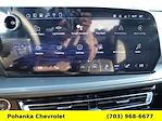2026 Chevrolet Traverse AWD SUV for sale #TTJ143013 - photo 14