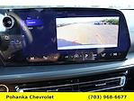 2026 Chevrolet Traverse AWD SUV for sale #TTJ143013 - photo 15