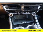 2026 Chevrolet Traverse AWD SUV for sale #TTJ143013 - photo 16