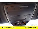 2026 Chevrolet Traverse AWD SUV for sale #TTJ143013 - photo 17